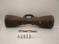 藏品(手鼓)的圖片